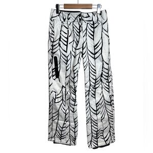 Lole ski snowboard pants, Small, snowpants, Winter Outdoorsy NEW